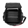 Parat PARAPROJECT TB10 TabletBag brašna na tablet Univerzální 32,8 cm (12,9) Toploader černá