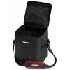 Parat PARAPROJECT TB10 TabletBag brašna na tablet Univerzální 32,8 cm (12,9) Toploader černá