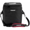 Parat PARAPROJECT TB10 TabletBag brašna na tablet Univerzální 32,8 cm (12,9) Toploader černá