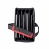 Parat PARAPROJECT® BASKET brašna na tablet Univerzální 27,9 cm (11) Toploader černá