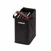 Parat PARAPROJECT® BASKET brašna na tablet Univerzální 27,9 cm (11) Toploader černá