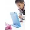 Parat PARAT PARAPROJECT® KidsCover obal na tablet Apple iPad 10.2 (Gen.9, 2021), iPad 10.2 (Gen.8, 2020), iPad 10.2 (Gen.7, 2019) 25,9 cm (10,2) Backcover modrá