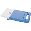Parat PARAT PARAPROJECT® KidsCover obal na tablet Apple iPad 10.2 (Gen.9, 2021), iPad 10.2 (Gen.8, 2020), iPad 10.2 (Gen.7, 2019) 25,9 cm (10,2) Backcover modrá
