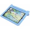 Parat PARAT PARAPROJECT® KidsCover obal na tablet Apple iPad 10.2 (Gen.9, 2021), iPad 10.2 (Gen.8, 2020), iPad 10.2 (Gen.7, 2019) 25,9 cm (10,2) Backcover modrá