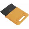 Parat PARAT PARAPROJECT® KidsCover obal na tablet Apple iPad 10.2 (Gen.9, 2021), iPad 10.2 (Gen.8, 2020), iPad 10.2 (Gen.7, 2019) 25,9 cm (10,2) Backcover