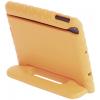 Parat PARAT PARAPROJECT® KidsCover obal na tablet Apple iPad 10.2 (Gen.9, 2021), iPad 10.2 (Gen.8, 2020), iPad 10.2 (Gen.7, 2019) 25,9 cm (10,2) Backcover
