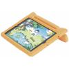 Parat PARAT PARAPROJECT® KidsCover obal na tablet Apple iPad 10.2 (Gen.9, 2021), iPad 10.2 (Gen.8, 2020), iPad 10.2 (Gen.7, 2019) 25,9 cm (10,2) Backcover