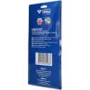 Měřič tlaku pneumatik, 0-16 bar Brilliant Tools BT691019