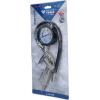 Měřič tlaku pneumatik, 0-16 bar Brilliant Tools BT691019