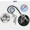 Měřič tlaku pneumatik, 0-16 bar Brilliant Tools BT691019