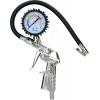 Měřič tlaku pneumatik, 0-16 bar Brilliant Tools BT691019