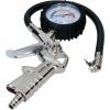 Měřič tlaku pneumatik, 0-16 bar Brilliant Tools BT691019
