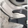 Kleště pro vyvažovací závaží Brilliant Tools BT691013