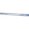 Sada na montáž pneumatik, 4 ks Brilliant Tools BT691100