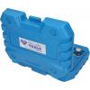 Sada zámků kol pro VW, 10 ks Brilliant Tools BT691310