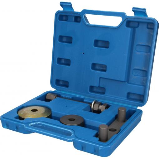 Sada nářadí pro silentbloky, pro Ford Mondeo, 4 ks Brilliant Tools BT672150