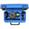 Nástroj na zdířky předního ramena pro VAG Brilliant Tools BT671900