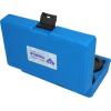 Nástroj na zdířky předního ramena pro VAG Brilliant Tools BT671900