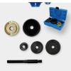 Nástroj na zdířky předního ramena pro VAG Brilliant Tools BT671900