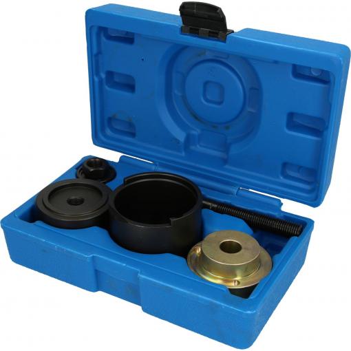 Nástroj na zdířky předního ramena pro VAG Brilliant Tools BT671900