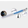 Vytahovač ventilů Brilliant Tools BT691012