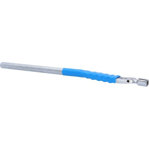 Vytahovač ventilů Brilliant Tools BT691012