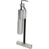 Tažný nůž pro lepené podložky Brilliant Tools BT686003