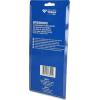 Tažný nůž pro lepené podložky Brilliant Tools BT686003