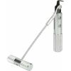 Tažný nůž pro lepené podložky Brilliant Tools BT686003