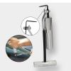 Tažný nůž pro lepené podložky Brilliant Tools BT686003