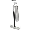 Tažný nůž pro lepené podložky Brilliant Tools BT686003
