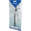 Tažný nůž pro lepené podložky Brilliant Tools BT686003