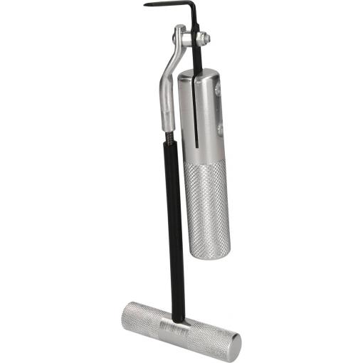 Tažný nůž pro lepené podložky Brilliant Tools BT686003