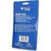 Rukojeti s tažným drátem, 3 ks Brilliant Tools BT681150