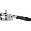 Brilliant Tools BT676002 Kleště na spony manžety nápravy, provoz pomocí utahovacího momentu