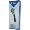 Brilliant Tools BT676002 Kleště na spony manžety nápravy, provoz pomocí utahovacího momentu