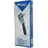 Brilliant Tools BT676002 Kleště na spony manžety nápravy, provoz pomocí utahovacího momentu