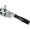 Brilliant Tools BT676002 Kleště na spony manžety nápravy, provoz pomocí utahovacího momentu