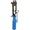 Brilliant Tools BT676001 Upínací a řezací nástroj pro nekonečné objímky