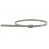 Brilliant Tools BT676001 Upínací a řezací nástroj pro nekonečné objímky
