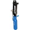 Brilliant Tools BT676001 Upínací a řezací nástroj pro nekonečné objímky