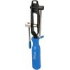 Brilliant Tools BT676001 Upínací a řezací nástroj pro nekonečné objímky