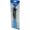 Brilliant Tools BT676001 Upínací a řezací nástroj pro nekonečné objímky