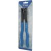 Brilliant Tools BT676000 Skřipcové kleště na nápravové manžety