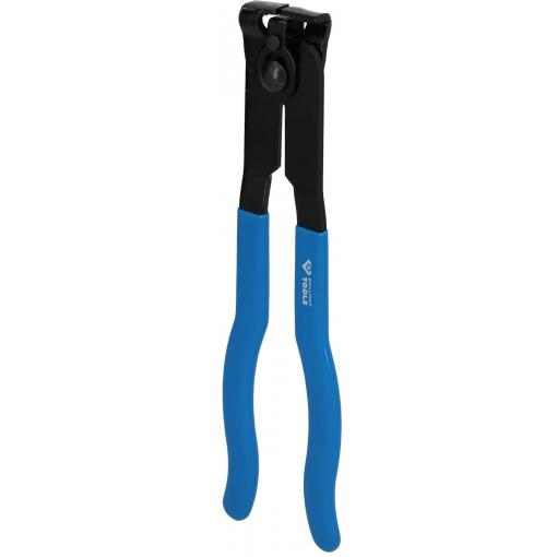 Brilliant Tools BT676000 Skřipcové kleště na nápravové manžety