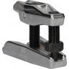 Univerzální nástroj pro vytahování kulových kloubů Brilliant Tools BT651017