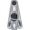 Univerzální nástroj pro vytahování kulových kloubů Brilliant Tools BT651017
