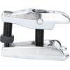 Univerzální nástroj pro vytahování kulových kloubů Brilliant Tools BT651017