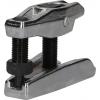 Univerzální nástroj pro vytahování kulových kloubů Brilliant Tools BT651017