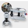 Univerzální nástroj pro vytahování kulových kloubů Brilliant Tools BT651017